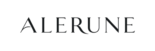 Alerune